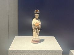 -镇江博物馆