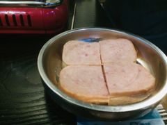 -青松大叔的店(东财店)