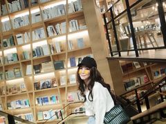 -G·SPACE(金鹰世界店)