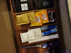 -北京三里屯CHAO酒店