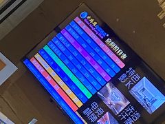 -水玲珑温泉浴场(建设北路富力城店)