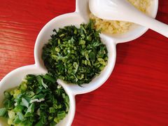 -谭鸭血老火锅(漳州路店)