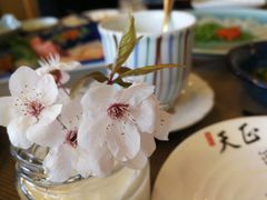 -天正河鲀·河豚亭(大连店)