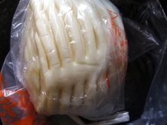 -巴比馒头(武林路店)