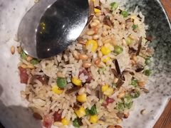 -胡桃里音乐酒馆(白云五号T5 MALL店)