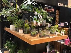 -诚品(信义店)