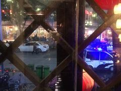 -孙家面馆(小康城店)