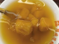 -周成芝螺蛳粉(人和店)