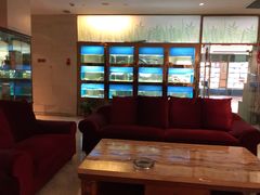 -紫金港国际饭店-自助早餐(申花路店)