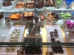 -GODIVA(印象城店)