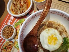 -三两粉(天河汇金店)