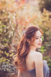 点击看大图 -艺匠摄影ARTIZ STUDIO(南京店)