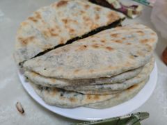 -如意农家院(胡关路店)