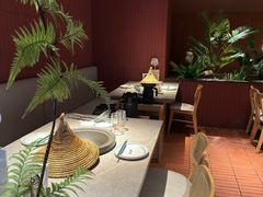 -芸山季·云南野生菌火锅(宝能环球汇店)