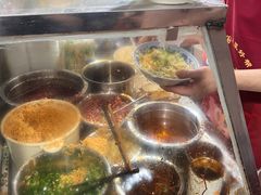 -小罗子汤店(大士院总店)