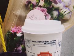 -隆延茶铺(学清路驹然店)