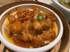 -金时代顺风大酒店(金山店)