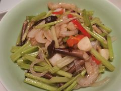 -弄堂里(西溪龙湖天街店)