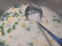 -粤顺渔坊·中山脆肉鲩火锅(清湖店)