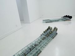 -胶囊画廊