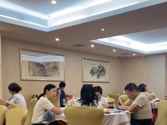 -广州酒家(昌岗地铁站店)