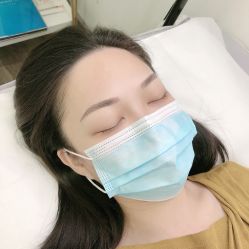 -JONMAVIN·美学