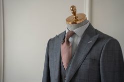 -优刻西服西装定制(金轮国际广场店)