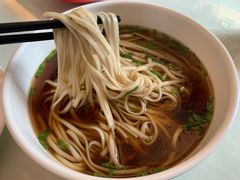 -冶春茶社(官园桥店)