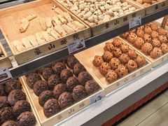 -象山酥院(深圳北站店)