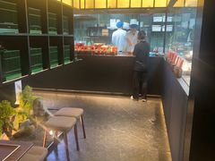 -佰家小厨·南京菜(夫子庙店)