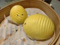 -凯逸轩·匠心粤菜(中城名仕汇店)