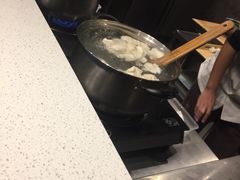 -翠花老菜饺子馆(七宝店)