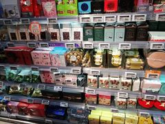 -Olé精品超市(苏州中心店)