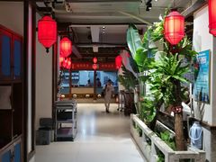 -唐师傅湘西名菜馆(武陵路店)