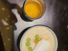 -那些年一起吃串的地方烧烤(观前街店)