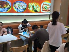 -臻陕府·陕西手工面(秀沿路店)