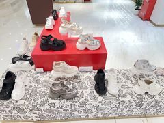 -大商麦凯乐(大连总店)