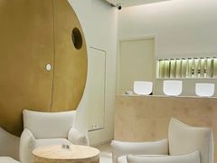 -左右Massage/Spa(长寿路店)