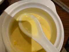 -蛇口希尔顿南海酒店·随轩中餐厅·粤菜