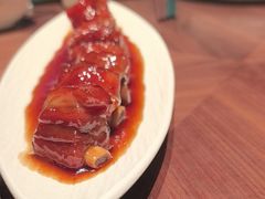 -江南厨子(万象天地店)