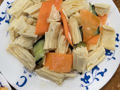 -柴氏风味斋(甘家口店)