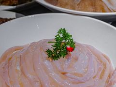 -洞子口重庆鲜货火锅(楚翘城旗舰店)