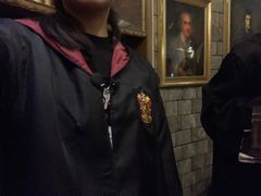 -逃脱反斗城沉浸剧情密室(北京路店)