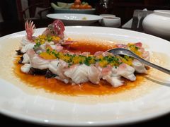 -三利音·浦之舟(滨江大道店)