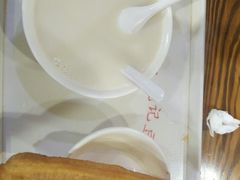 原味豆浆-阊门姚记豆浆(旧学前直营店)