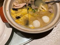 -金稼园·金平湖农家菜