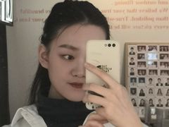 -真我樣照相馆·身份证·证件照·外拍(环球港店)
