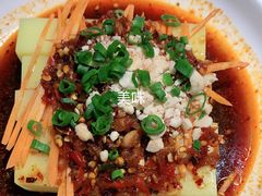 -滇铺子(欣都龙城店)