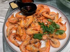 -琼菜王(南海店)