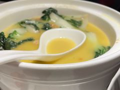 -奉天小馆·非遗东北菜(济南万象城店)